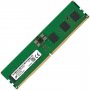 Micron MTC10C1084S1EC56BR 16GB 5600MT/s PC5-44800 DIMM 288-pin Unbuffered DDR5 Module