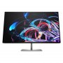 HP Z32k G3 31.5" 4K UHD IPS Business Monitor (100W USB-C + Hub)