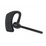 Jabra Perform 45 Monaural Headset