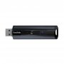 Sandisk 512gb Extreme Pro Usb 3.2 Solid State Flash Drive (sdcz880-512g)