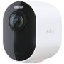 Arlo Vmc5040-200aus Ultr 2 Sptlght 4k Uhd Hdr Addon Camera