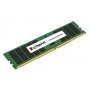 KINGSTON 16gb 5200mt/s Ddr5 Ecc Cl42 Dimm 1rx8 Hynix A