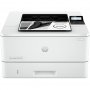 HP LaserJet Pro M404dw Wireless Monochrome Printer