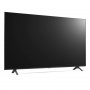 LG 55UR640S 55" 4K UHD 16/7 400nit Commercial TV