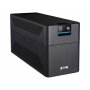 Eaton 5E Gen2 1200VA/660W Line-Interactive Tower UPS 5E1200UIAU