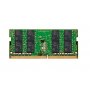 HP 16GB DDR5-4800 SODIMM Memory - 5S4C4AA