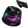 Edifier G200 Black Bluetooth Magnetic Speaker