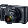 Canon SX740HSBK POWERSHOT SX740HS CAMERA