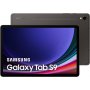 Samsung Sm-x716bzaexsa Galaxy Tab S9 11", 256gb, Wifi, 5g, S/pen, 13mp, Graphite, 2yr