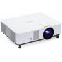 Sony VPLPHZ61 High Brightness Full HD Laser Projector White