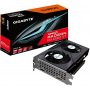 Gigabyte Radeon RX 6500 XT Eagle 4G Graphics Card (GV-R65XTEAGLE-4GD)