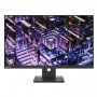 Lenovo ThinkVision E24q-30 23.8" QHD 100Hz IPS Business Monitor