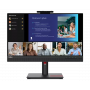 Lenovo ThinkVision T24v-30 23.8" FHD IPS WLED Monitor