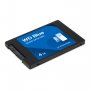 WD Blue 4TB SA510 2.5" Internal Solid State Drive SSD