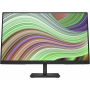 HP 64W18AA P24V G5 23.8inch VA FHD Monitor Display