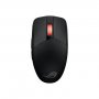 ASUS ROG Strix Impact III Wireless Gaming Mouse