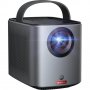 NEBULA D2325C11 MARS 3 AIR PORTABLE PROJECTOR