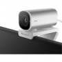 HP 960 4K Streaming Webcam 695J6AA