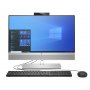 HP EliteOne 840 G9 AIO PC 23.8" i7-12700 16GB 512GB WiFi + BT W10P 6D783PA