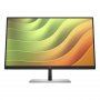 HP E24u G5 23.8" FHD Anti-Glare IPS Business Monitor (65W USB-C + Hub)