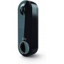 Arlo Avd2001b-100aus Arlo Essential Video Doorbell Wire-free