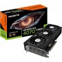 GIGABYTE GeForce RTX 4070 Ti Super WINDFORCE OC 16G Video Card