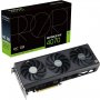 ASUS ProArt GeForce RTX4070 OC 12GB GDDR6X Video Card PROART-RTX4070-O12G