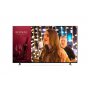 LG 75" 75UR640S  UHD Commercial TV Signage