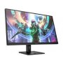 HP Omen 780J5AA 27QS 27" QHD 240Hz IPS Gaming Monitor Display