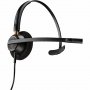 HP Poly EncorePro 510D Headset w Quick Disconnect