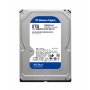 WD Blue 8TB 5640 RPM 3.5" SATA Desktop Hard Drive