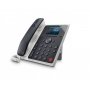 Poly POLY EDGE E220 IP PHONE (82M87AA)