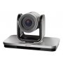 HP Poly EagleEye IV Video Conferencing Camera - 89L77AA