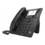 Polycom 2200-49690-019 Ccx 350 Business Mediapoe Phone, Ms Teams 