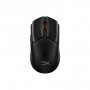 HyperX Pulsefire Haste 2 Core Wireless Gaming Mouse - Black