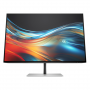 HP Series 7 Pro 24" 100Hz WUXGA IPS Business Monitor