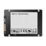 Samsung MZ-7L37T600 PM893 SATA 6.0 GBPS 7.68TB 2.5 Inch Solid State Drive