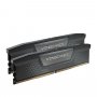 Corsair 32GB (2x16GB) CMK32GX5M2B7000C40 Vengeance 7000MHz CL40 DDR5 RAM