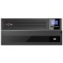 ION F18 IOT Rack/Tower Double-Conversion Online 6000VA/6000W Unity UPS