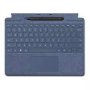 Microsoft 8x8-00109 Pro Sig Kb Bdlp Sapphire