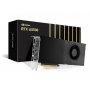 NVIDIA RTX A5500 24GB Graphic Card 900-5G132-2560-000