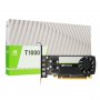 LEADTEK NVIDIA T1000 8GB Professional Video Card