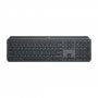 Logitech MX Keys for Business Keyboard