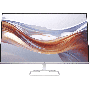 HP Series 5 31.5" FHD Monitor - 532sf (94F51AA)