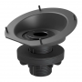 Logitech Tap Riser Mount