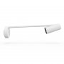 Logitech Scribe Whiteboard Camera - White