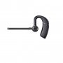 Yealink Bh71 Ms Mono Bt Headset,mobile Phone,usb-a 