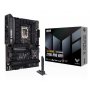 ASUS TUF Gaming Z790-Pro Wifi DDR5 LGA1700 ATX Desktop Motherboard