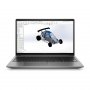 HP ZBook Power G10 15.6" Laptop i7-13700H 16GB 512GB A500 W11P - Touch