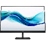 HP Series 3 Pro 23.8 inch FHD Monitor - 324pf (9U5J5UT)